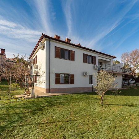 קופר Apartma Vesna מראה חיצוני תמונה