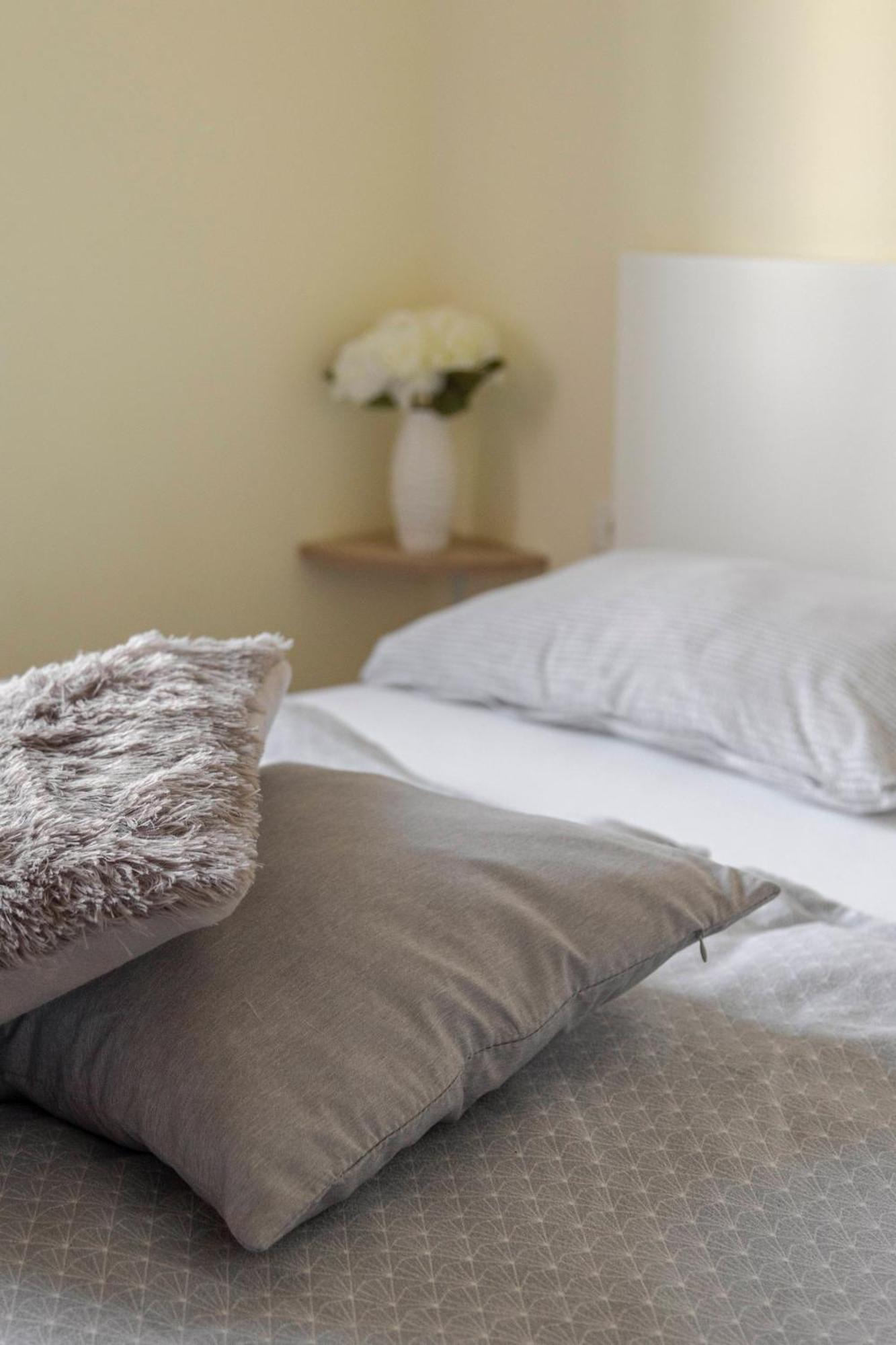 קופר Apartma Vesna מראה חיצוני תמונה