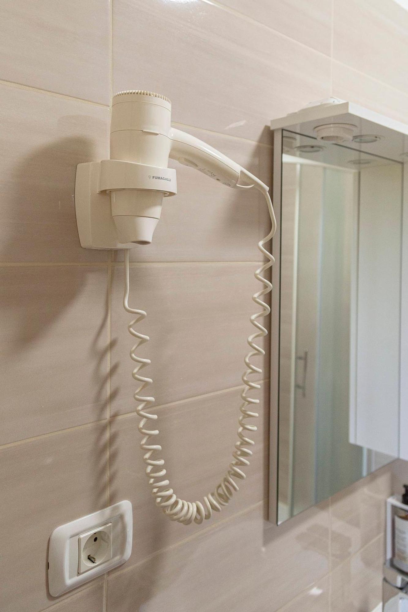 קופר Apartma Vesna מראה חיצוני תמונה