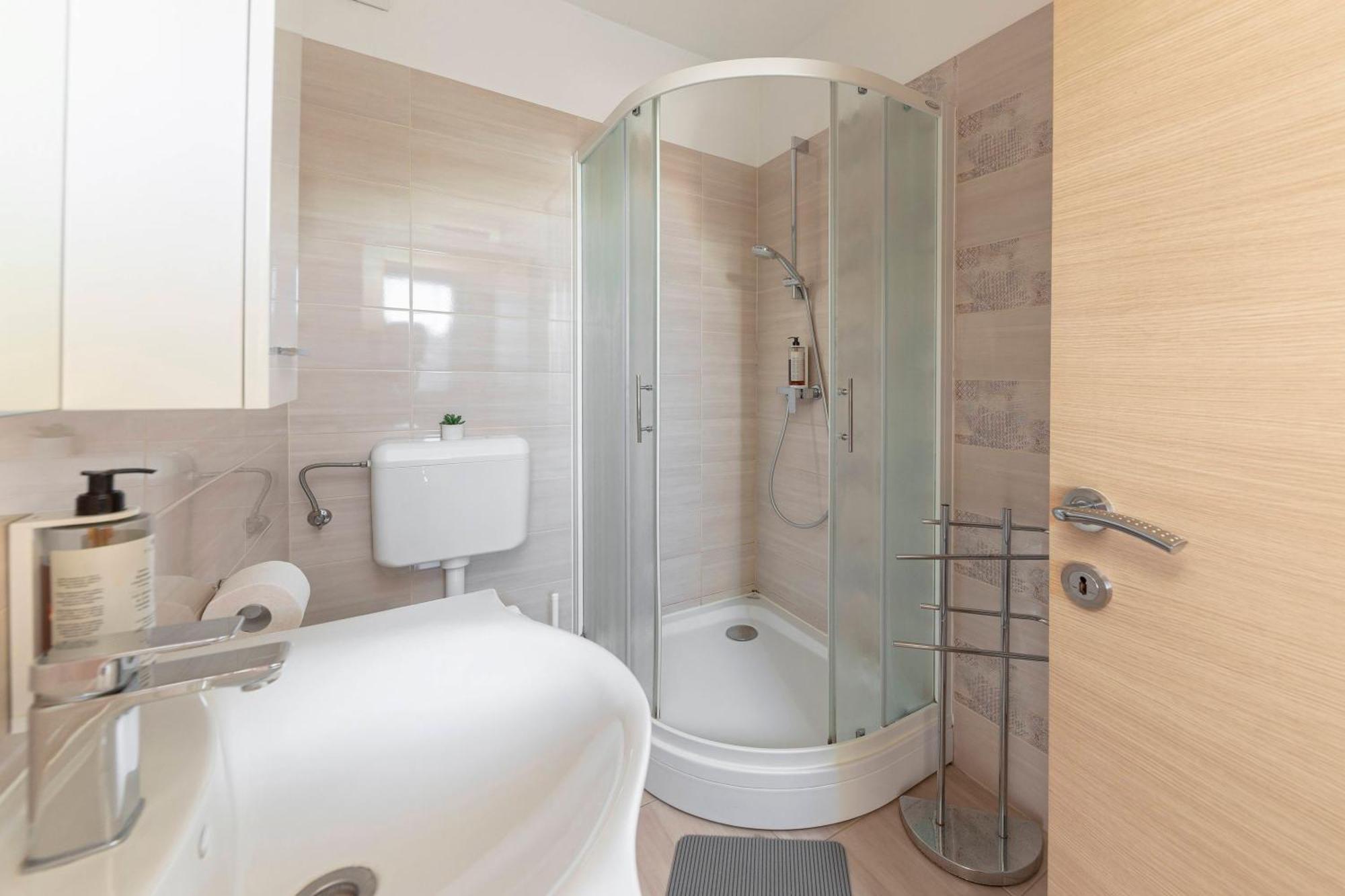 קופר Apartma Vesna מראה חיצוני תמונה